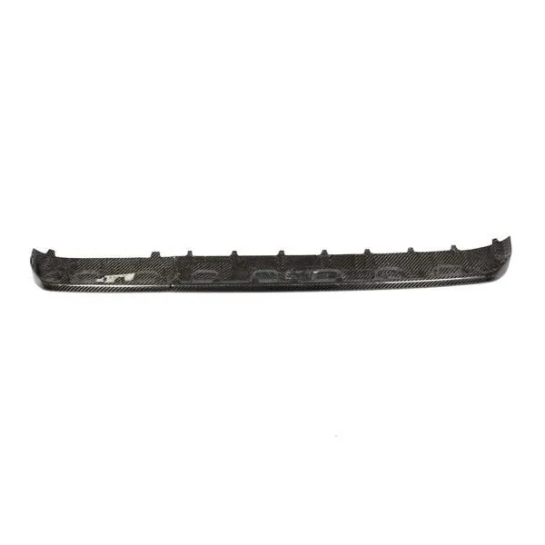 MERCEDES G CLASS W464 CARBON FIBER FRONT BUMPER GUARD G55 G63 AMG-PRE FACELIFT 19-23 — image 6 of 16