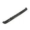 MERCEDES G CLASS W464 CARBON FIBER FRONT BUMPER GUARD G55 G63 AMG-PRE FACELIFT 19-23 — thumbnail 5