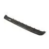 MERCEDES G CLASS W464 CARBON FIBER FRONT BUMPER GUARD G55 G63 AMG-PRE FACELIFT 19-23 — thumbnail 4