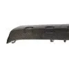 MERCEDES G CLASS W464 CARBON FIBER FRONT BUMPER GUARD G55 G63 AMG-PRE FACELIFT 19-23 — thumbnail 2