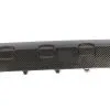 MERCEDES G CLASS W464 CARBON FIBER FRONT BUMPER GUARD G55 G63 AMG-PRE FACELIFT 19-23 — thumbnail 1