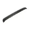 MERCEDES G CLASS W464 CARBON FIBER FRONT BUMPER GUARD G55 G63 AMG-PRE FACELIFT 19-23 — thumbnail 14