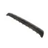 MERCEDES G CLASS W464 CARBON FIBER FRONT BUMPER GUARD G55 G63 AMG-PRE FACELIFT 19-23 — thumbnail 13