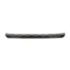 MERCEDES G CLASS W464 CARBON FIBER FRONT BUMPER GUARD G55 G63 AMG-PRE FACELIFT 19-23 — thumbnail 12