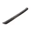 MERCEDES G CLASS W464 CARBON FIBER FRONT BUMPER GUARD G55 G63 AMG-PRE FACELIFT 19-23 — thumbnail 11