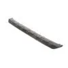 MERCEDES G CLASS W464 CARBON FIBER FRONT BUMPER GUARD G55 G63 AMG-PRE FACELIFT 19-23 — thumbnail 10