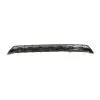MERCEDES G CLASS W464 CARBON FIBER FRONT BUMPER GUARD G55 G63 AMG-PRE FACELIFT 19-23 — thumbnail 9