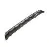MERCEDES G CLASS W464 CARBON FIBER FRONT BUMPER GUARD G55 G63 AMG-PRE FACELIFT 19-23 — thumbnail 8