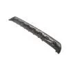 MERCEDES G CLASS W464 CARBON FIBER FRONT BUMPER GUARD G55 G63 AMG-PRE FACELIFT 19-23 — thumbnail 7