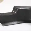 MERCEDES G CLASS W464 CARBON FIBER FLARED FENDER WIDE ARCHES G63 G500 PREFACELIFT V2 — thumbnail 17