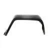 MERCEDES G CLASS W464 CARBON FIBER FLARED FENDER WIDE ARCHES G63 G500 PREFACELIFT V2 — thumbnail 8