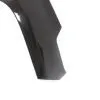 MERCEDES G CLASS W464 CARBON FIBER FLARED FENDER WIDE ARCHES G63 G500 PREFACELIFT V2 — thumbnail 4