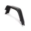MERCEDES G CLASS W464 CARBON FIBER FLARED FENDER WIDE ARCHES G63 G500 PREFACELIFT V2 — thumbnail 16