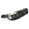2024 Tesla Model Y Long Range Pre-Preg Dry Carbon Fiber Rear Diffuser — thumbnail 1