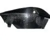 BMW G80, G82, G83, M3, M4 carbon fiber headlight delete — thumbnail 7
