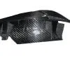 BMW G80, G82, G83, M3, M4 carbon fiber headlight delete — thumbnail 6