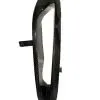 BMW G80, G82, G83, M3, M4 carbon fiber headlight delete — thumbnail 4
