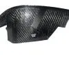 BMW G80, G82, G83, M3, M4 carbon fiber headlight delete — thumbnail 8