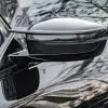 G8X Style M-Inspired Version II Dry Carbon Mirror Covers - BMW G20 3-Series | G22/ G26 4-Series — thumbnail 6
