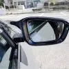 G8X Style M-Inspired Version II Dry Carbon Mirror Covers - BMW G20 3-Series | G22/ G26 4-Series — thumbnail 7