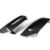 G8X Style M-Inspired Version II Dry Carbon Mirror Covers - BMW G20 3-Series | G22/ G26 4-Series — thumbnail 12