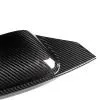 G8X Style M-Inspired Version II Dry Carbon Mirror Covers - BMW G20 3-Series | G22/ G26 4-Series — thumbnail 14