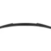 G80 M4 style dry carbon spoiler — thumbnail 6