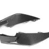 BMW G80 M3 / G82 M4 OEM Style Pre-Preg Dry Carbon Fiber Front Splitter corner replacement — thumbnail 16