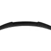 G80 M4 style dry carbon spoiler — thumbnail 7