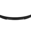 G80 M4 style dry carbon spoiler — thumbnail 10