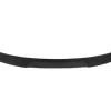 G82 M4 style dry carbon spoiler — thumbnail 8