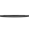 G80 M4 style dry carbon spoiler — thumbnail 11