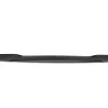 G82 M4 style dry carbon spoiler — thumbnail 9