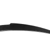 G80 M4 style dry carbon spoiler — thumbnail 13