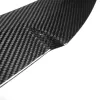 G80 M4 style dry carbon spoiler — thumbnail 15