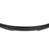 G82 M4 style dry carbon spoiler — thumbnail 12