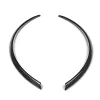 G80 MP Style Dry Carbon Wheel Arch Trim — thumbnail 4