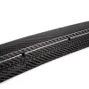 G82 M4 style dry carbon spoiler — thumbnail 13