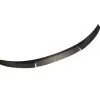 BMW G20/G80/G82 Carbon Fiber DF Spoiler — thumbnail 6