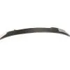 BMW G20/G80 Carbon Fiber CS Spoiler — thumbnail 3