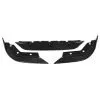 BMW G20 Pre LCI Carbon Fiber 3 Series 330i M340i Bodykits-TK — thumbnail 10