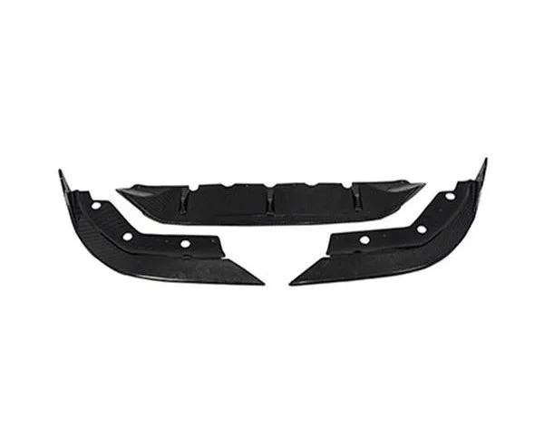 BMW G20 Pre LCI Carbon Fiber 3 Series 330i M340i Bodykits-TK — image 10 of 16