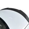 BMW G20/G80/G82 Carbon Fiber DF Spoiler — thumbnail 4