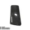 BMW Carbon Fiber Armrest Box Cover LHD G42G87/G20G21G28G80G81/G22G23G26G82G28 — thumbnail 1