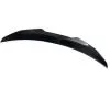 BMW G20/G80/G82 Carbon Fiber PSM Spoiler — thumbnail 1