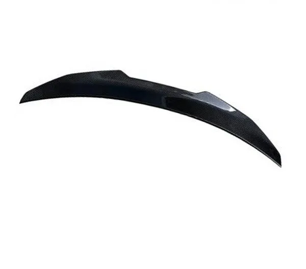 BMW G20/G80/G82 Carbon Fiber PSM Spoiler