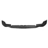 BMW G20 Pre LCI Carbon Fiber 3 Series 330i M340i Bodykits-TK — thumbnail 12