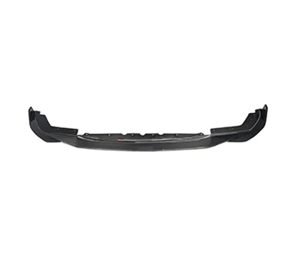 BMW G20 Pre LCI Carbon Fiber 3 Series 330i M340i Bodykits-TK — image 12 of 16