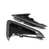 BMW X3M F97 X4M F98 Carbon Fiber Fender vents — thumbnail 4