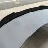 BMW G20/G80 Carbon Fiber CS Spoiler — thumbnail 2